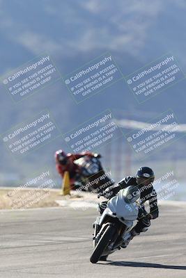 media/Jan-15-2026-Racers Edge (Thu) [[dfebeb70ab]]/2-A Group/Session 2 (Turns 9 and 8)/